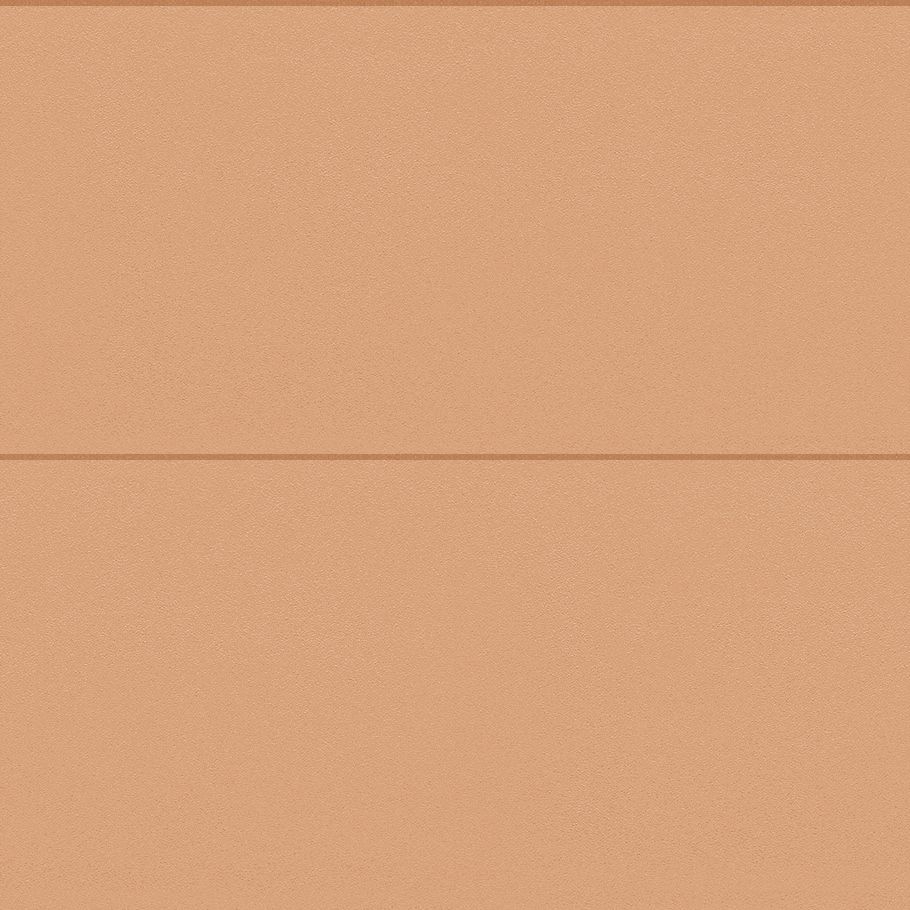 商品画像 1