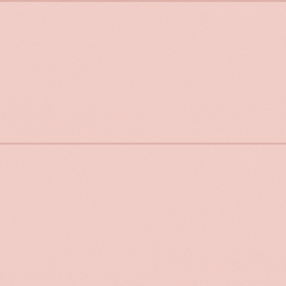 商品画像 1