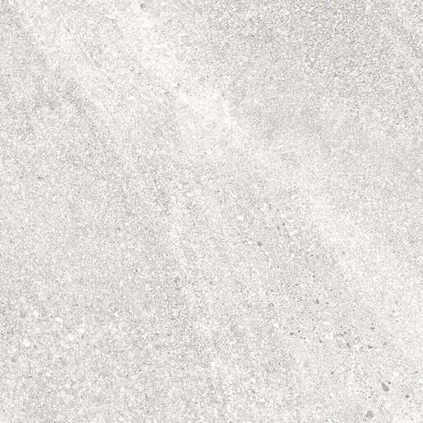 ストーンピーク - 600角平