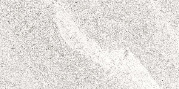 商品画像 1