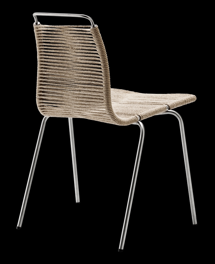 PK | Chair