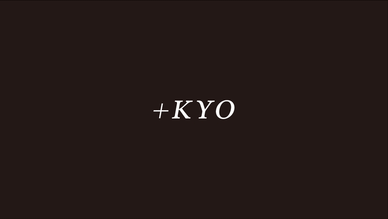 +KYO