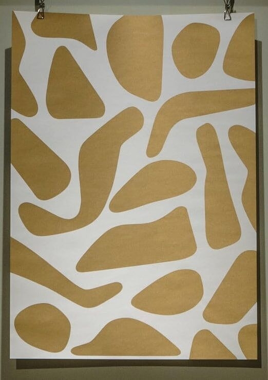 井上茶寮
