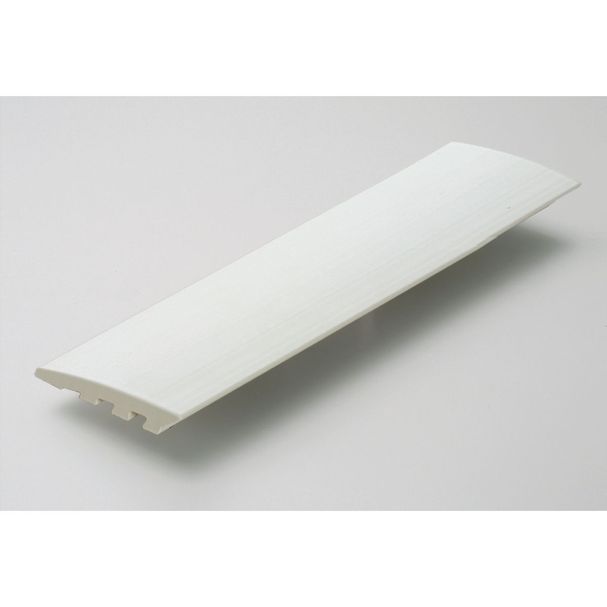 Shell wall model2 / シェルウォールモデル2