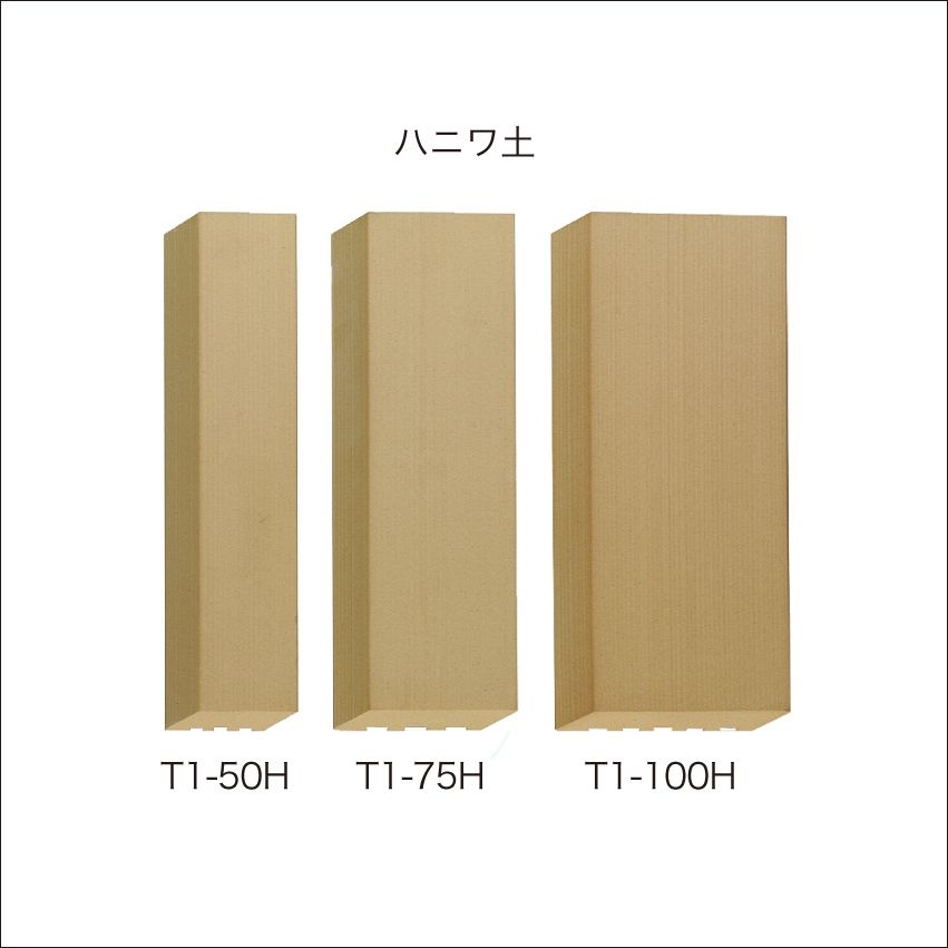商品画像 1