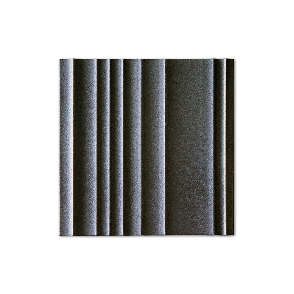 商品画像 1