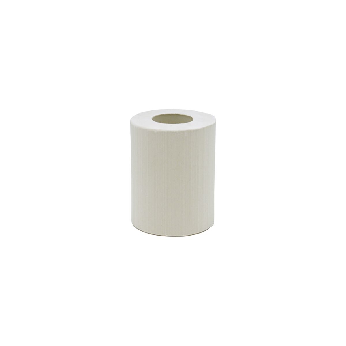 商品画像 1