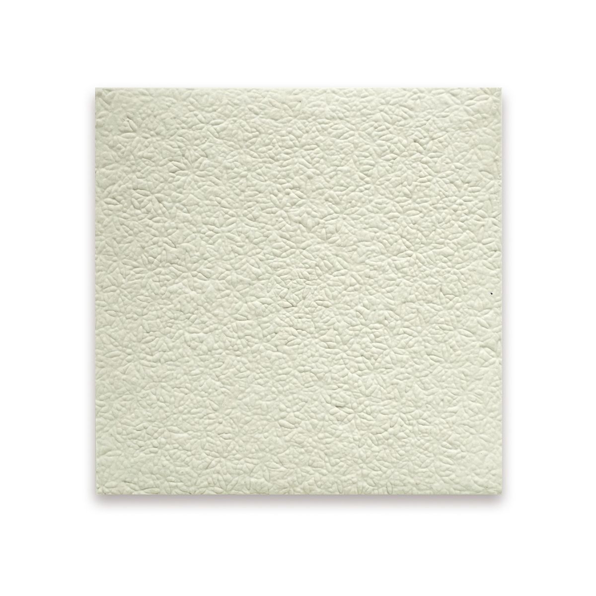 商品画像 1