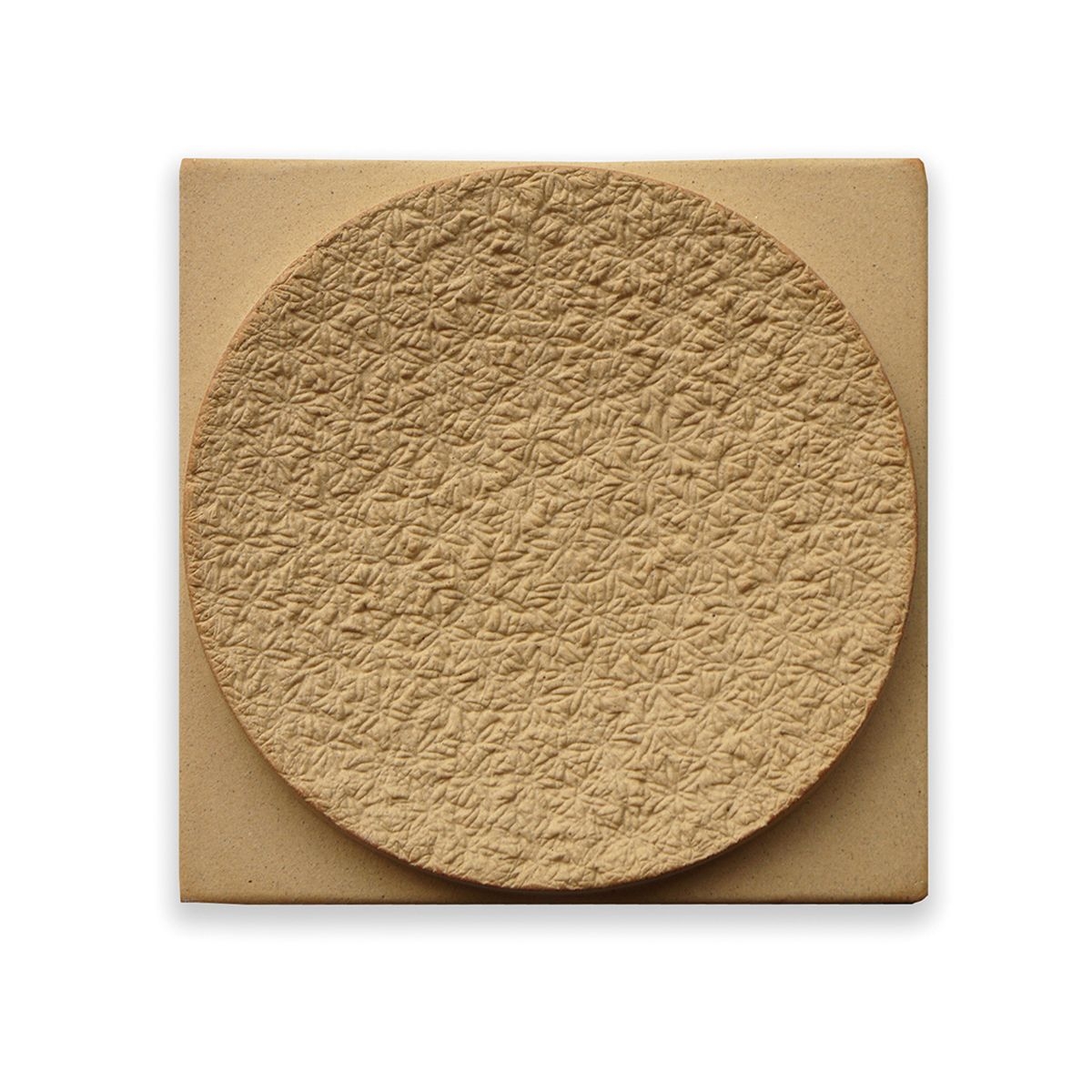 商品画像 1