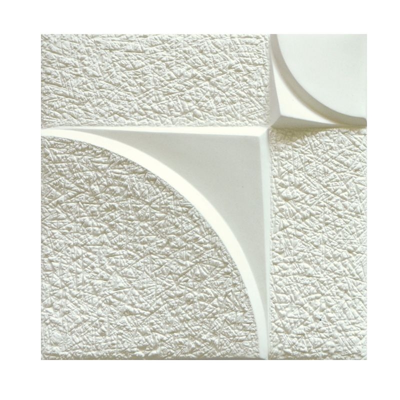 Classicalmodel No.2024 / クラシカルモデルNo.2024 - 白土