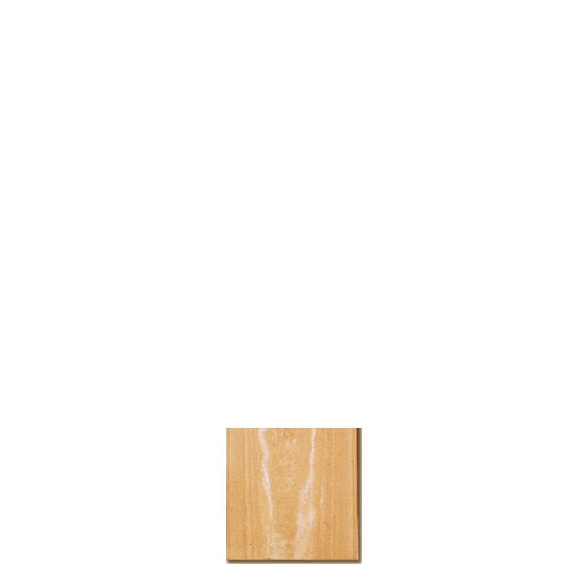 Clay wood KW / クレイウッドKW
