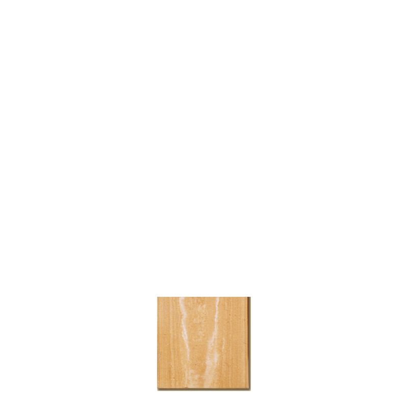 Clay wood KW / クレイウッドKW - color A