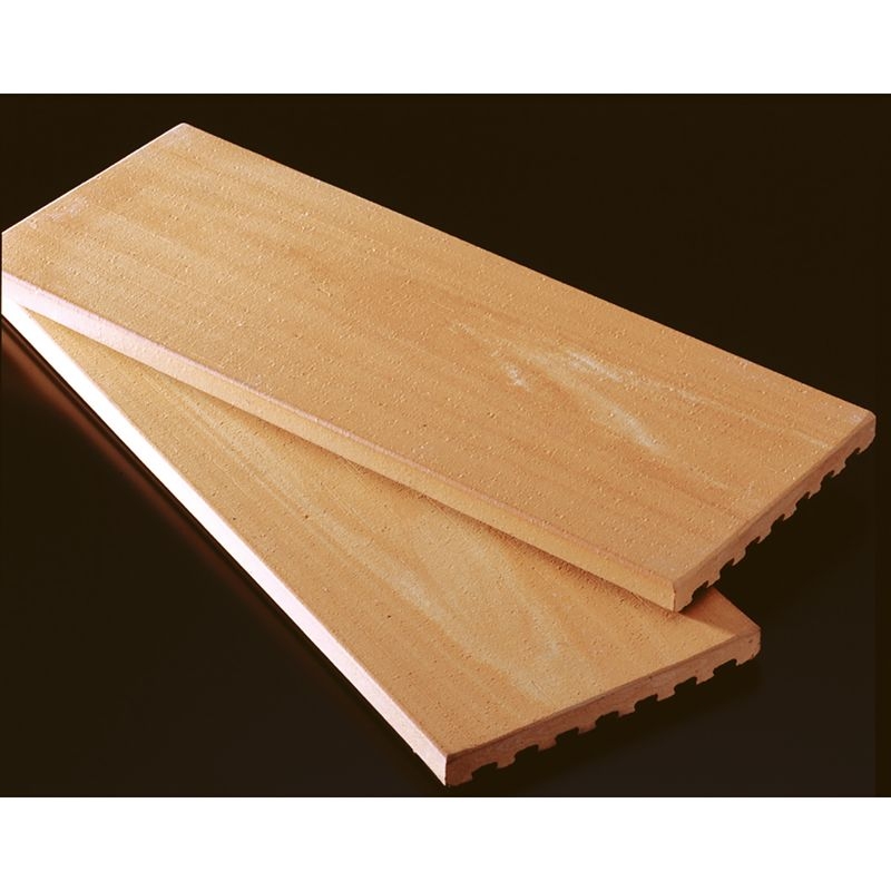 Clay wood KW / クレイウッドKW - color A