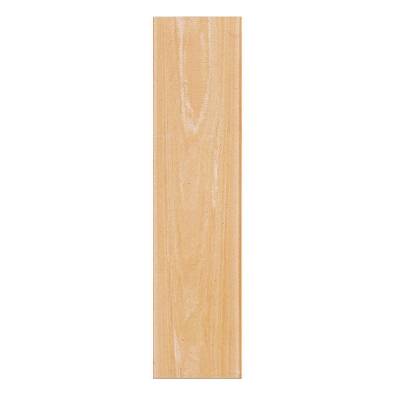 Clay wood KW / クレイウッドKW - color A