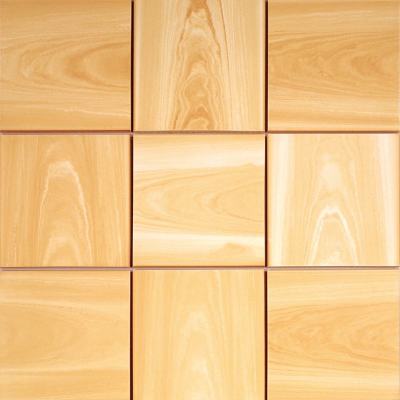 Clay wood KW / クレイウッドKW - color A