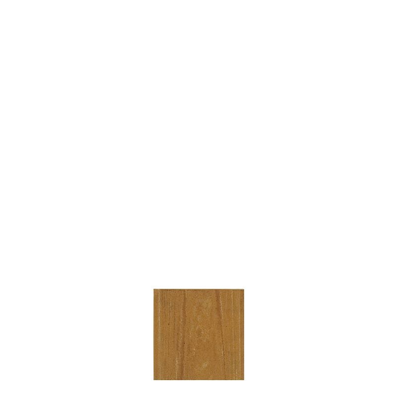 Clay wood KW / クレイウッドKW - color C