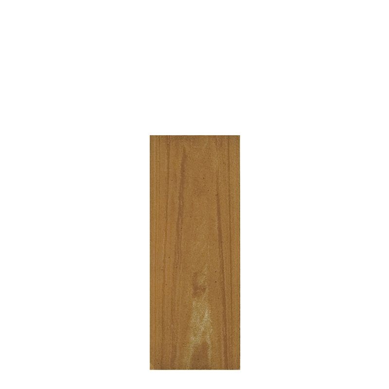 Clay wood KW / クレイウッドKW - color C