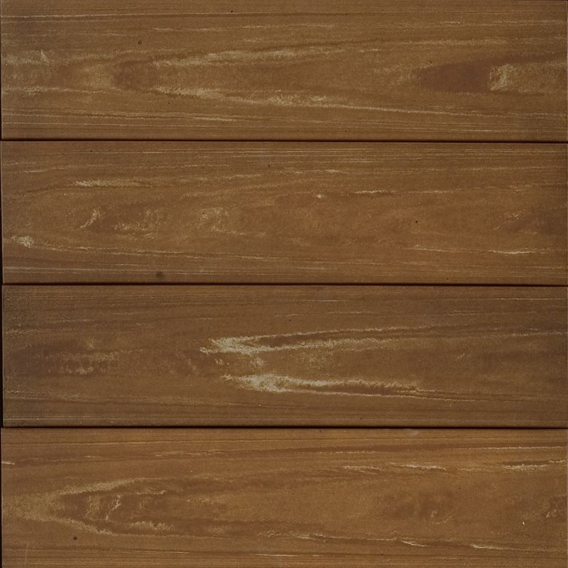 Clay wood KW / クレイウッドKW - color C