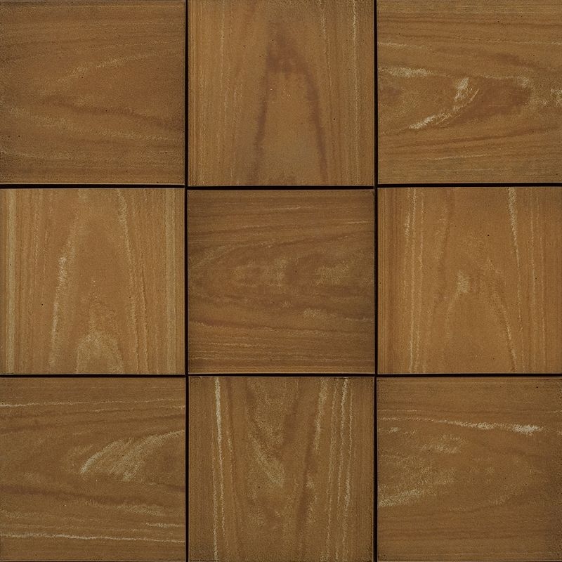 Clay wood KW / クレイウッドKW - color C