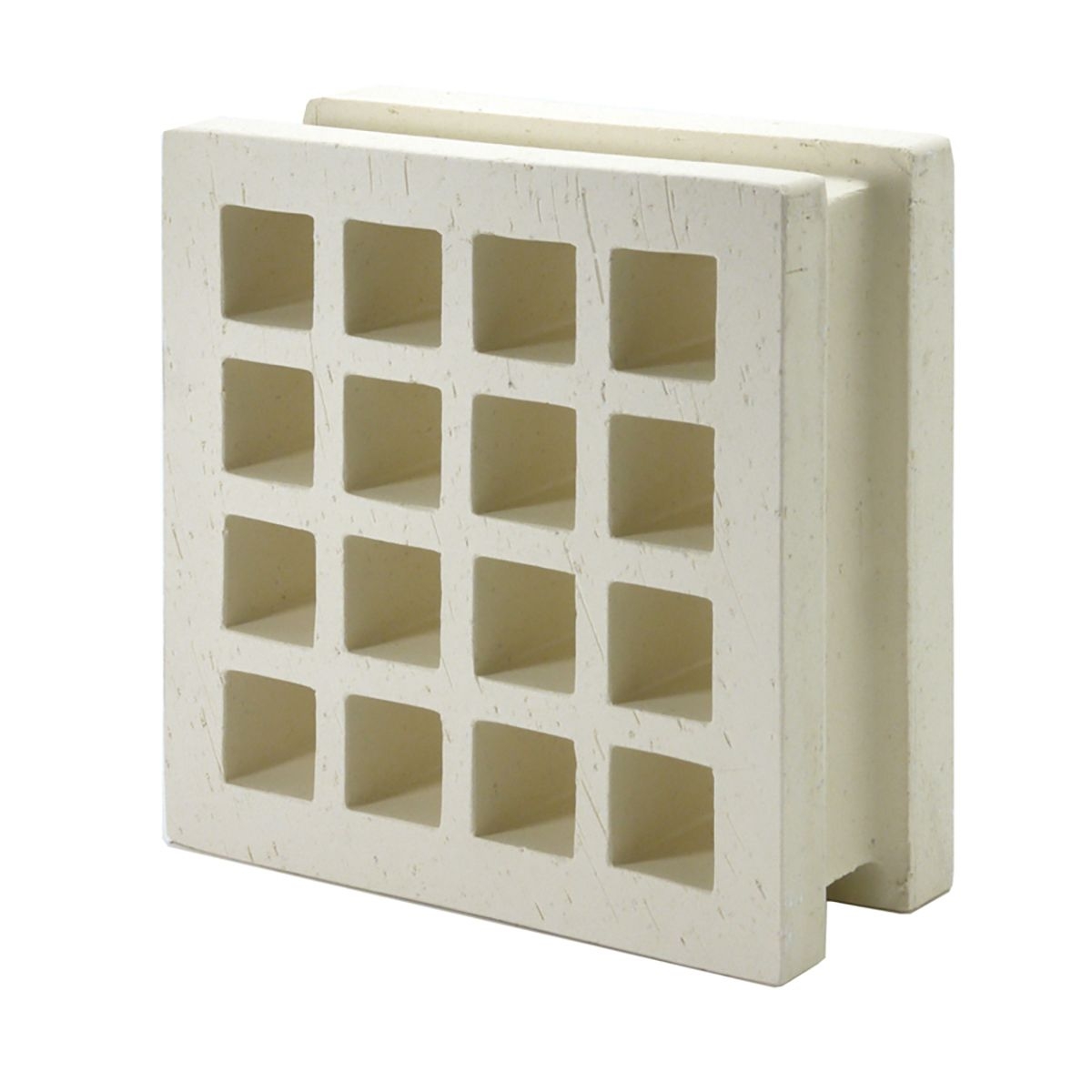 Porous block 200 / ポーラスブロック200