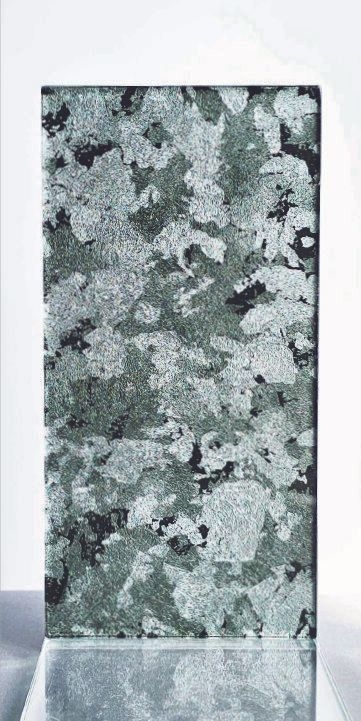 商品画像 1