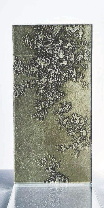 商品画像 1