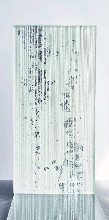 商品画像 1