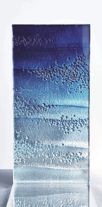 商品画像 1