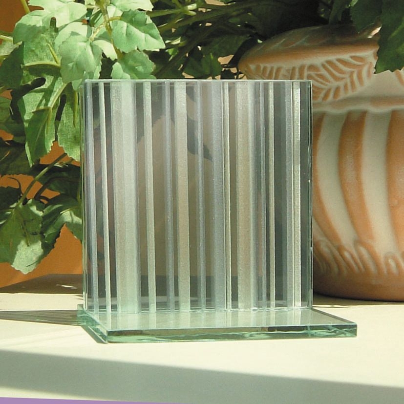 オーダーデザイン