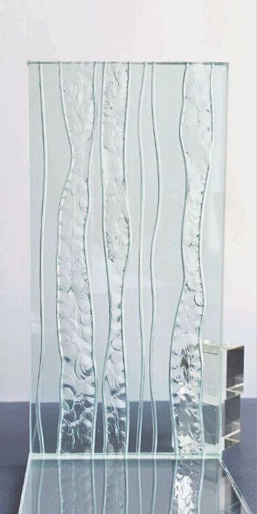 商品画像 1