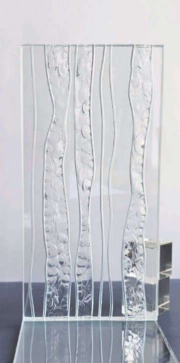 商品画像 1