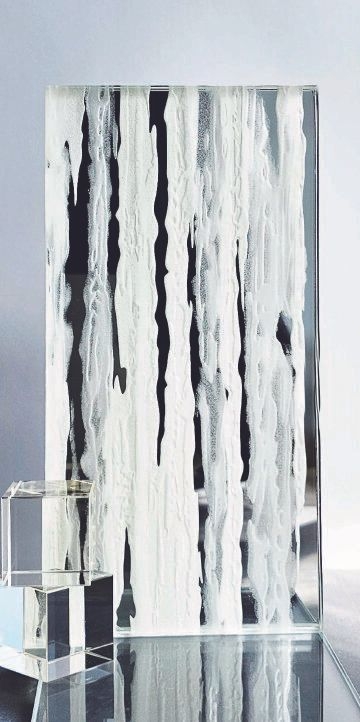 商品画像 1