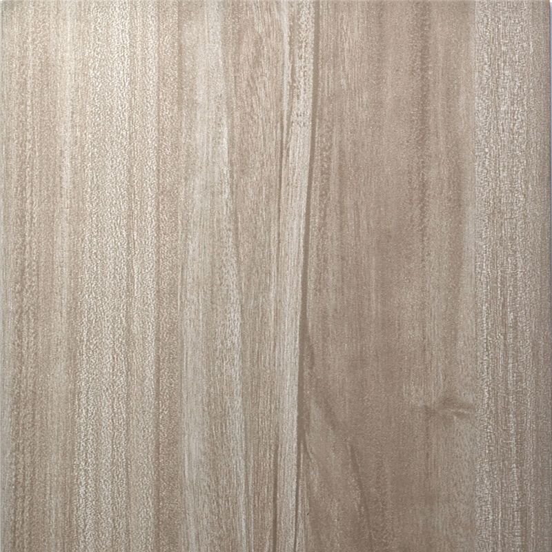 アートテック/カフェレオ柄1