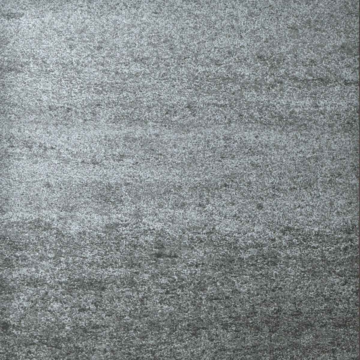 アートテック