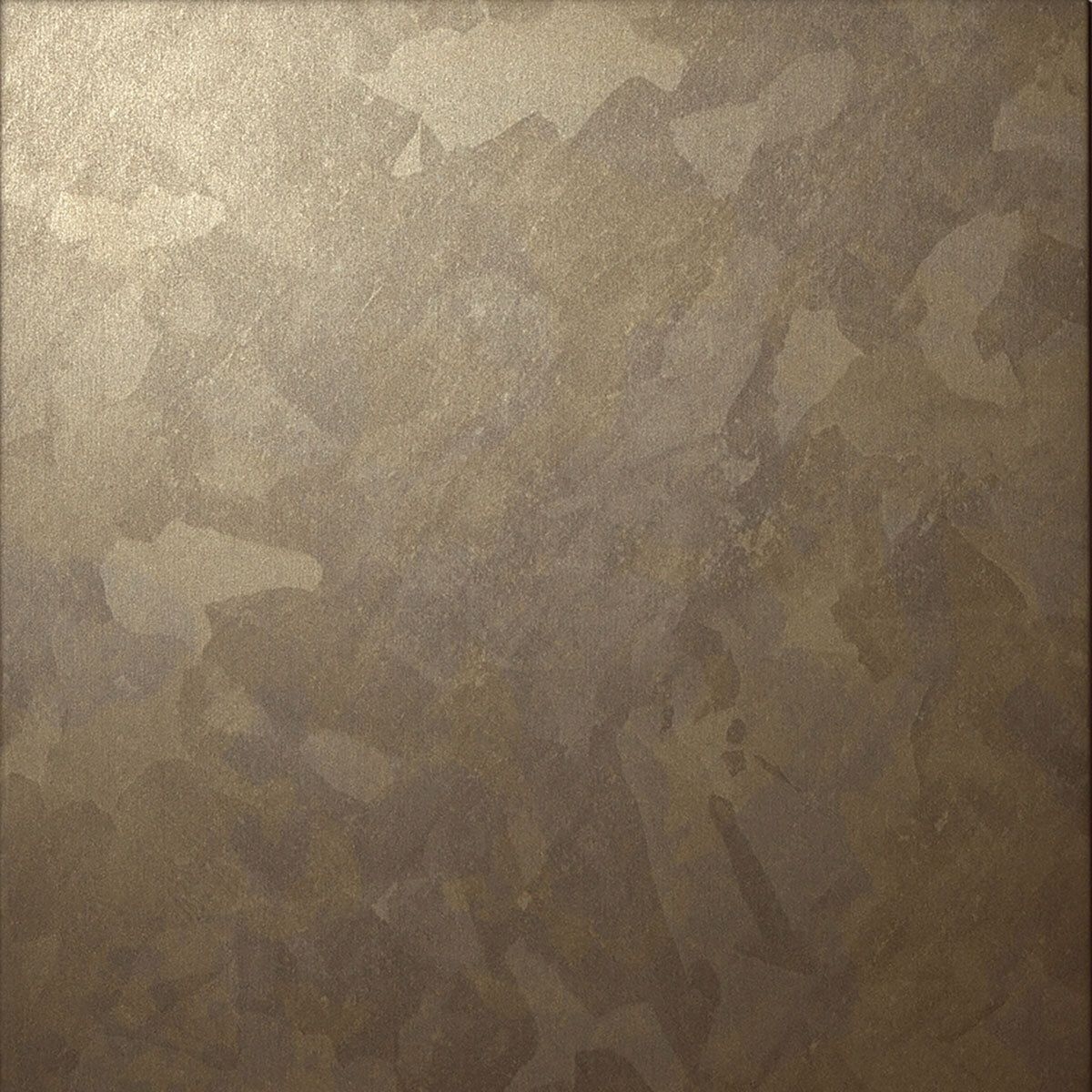 アートテック