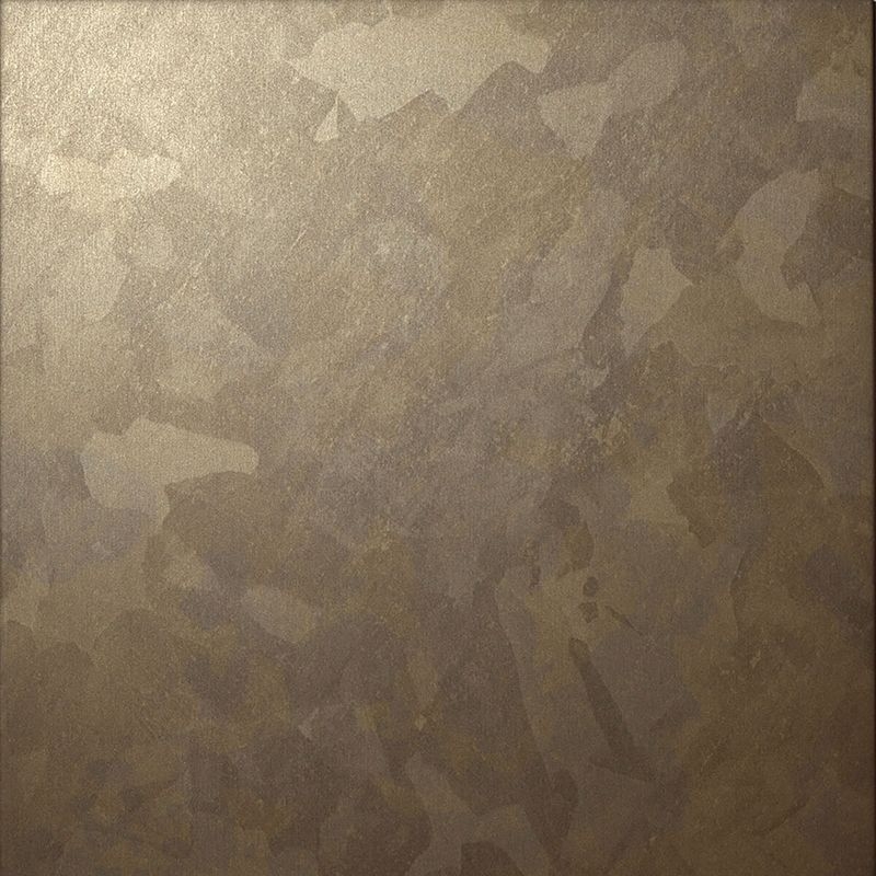 アートテック/リン酸処理風柄1
