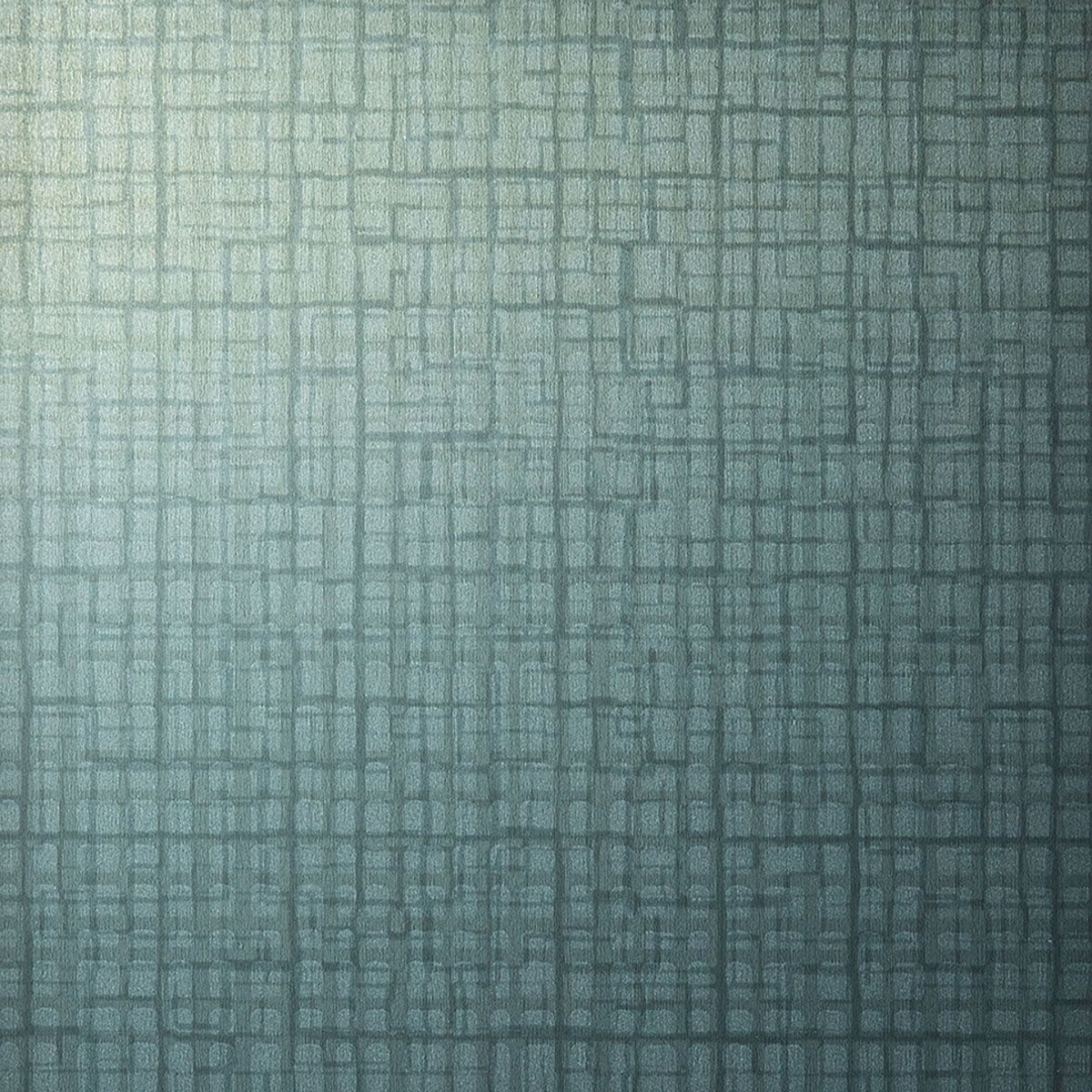 アートテック
