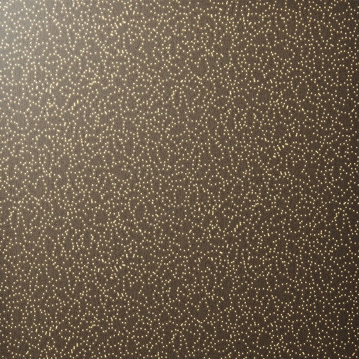 商品画像 1