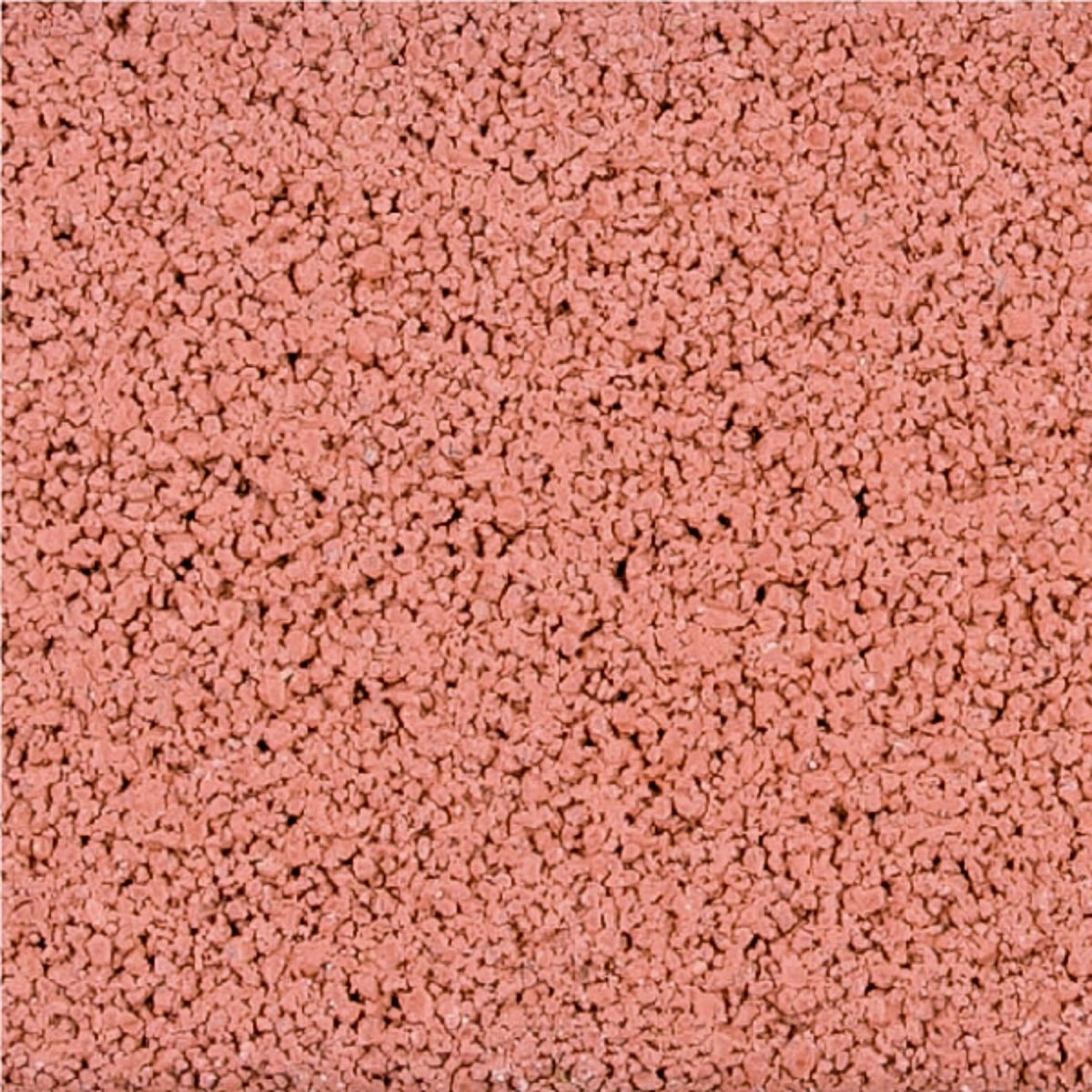 商品画像 1