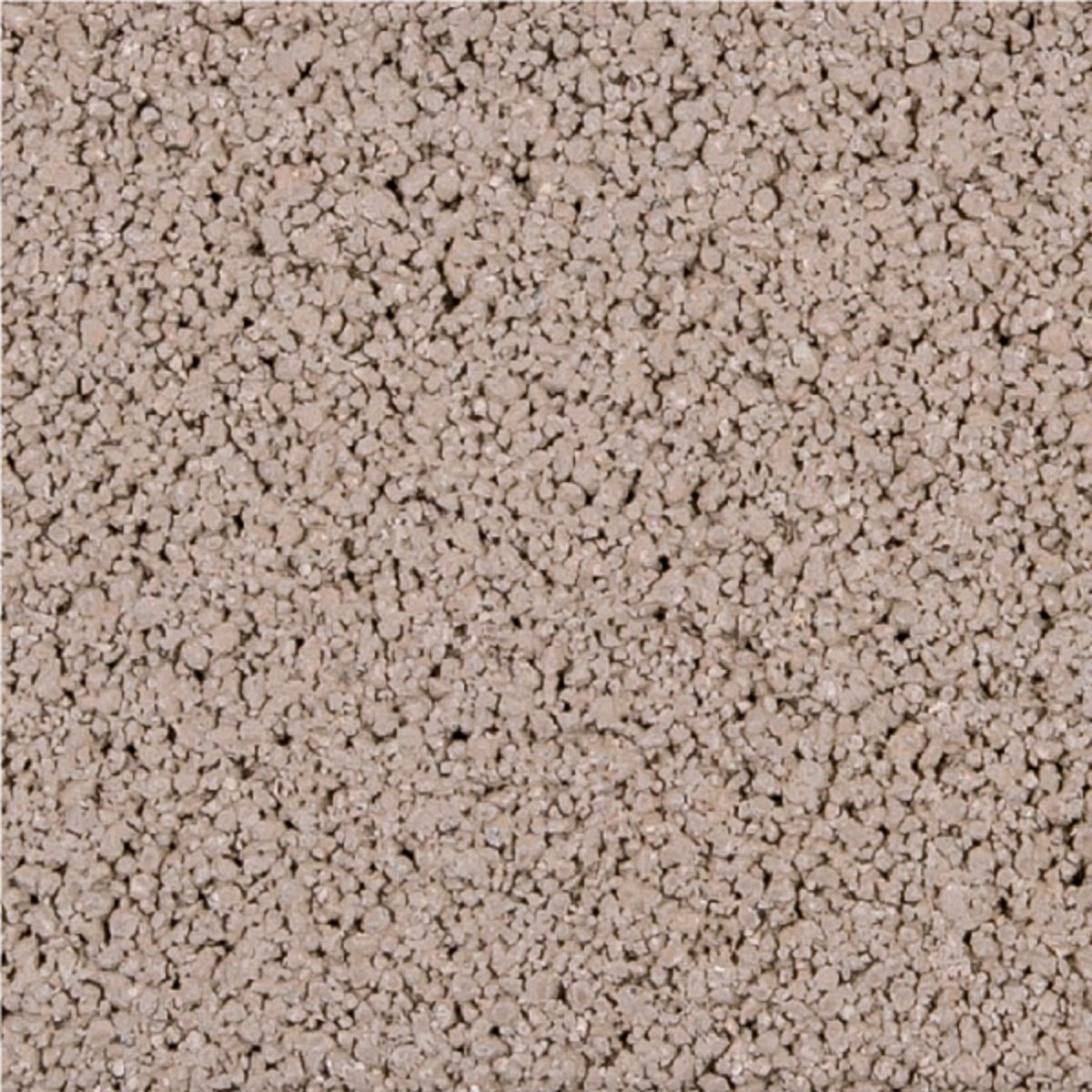 商品画像 1