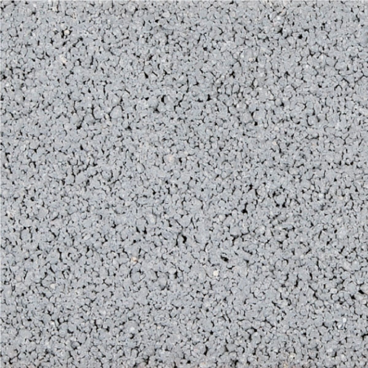 商品画像 1