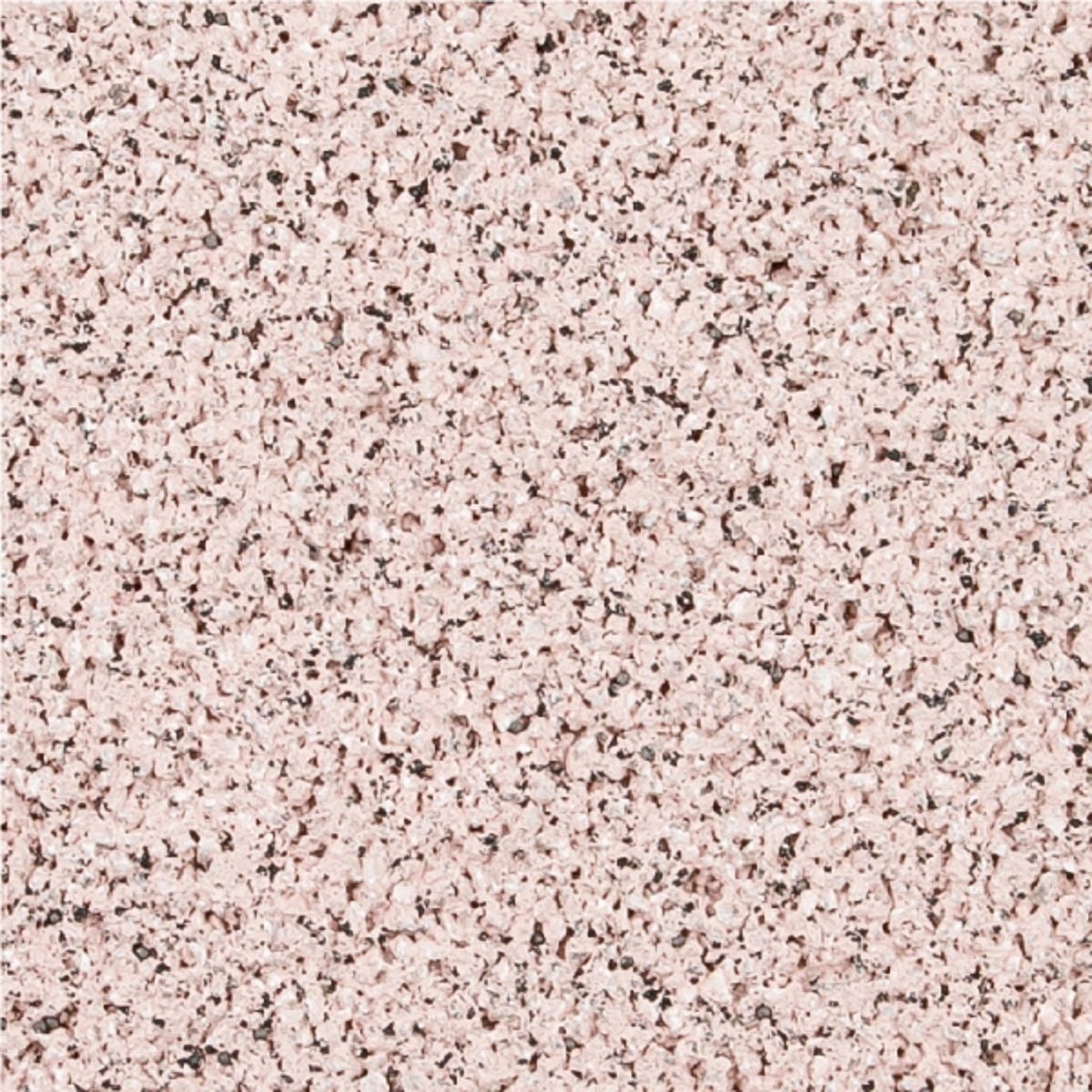 商品画像 1
