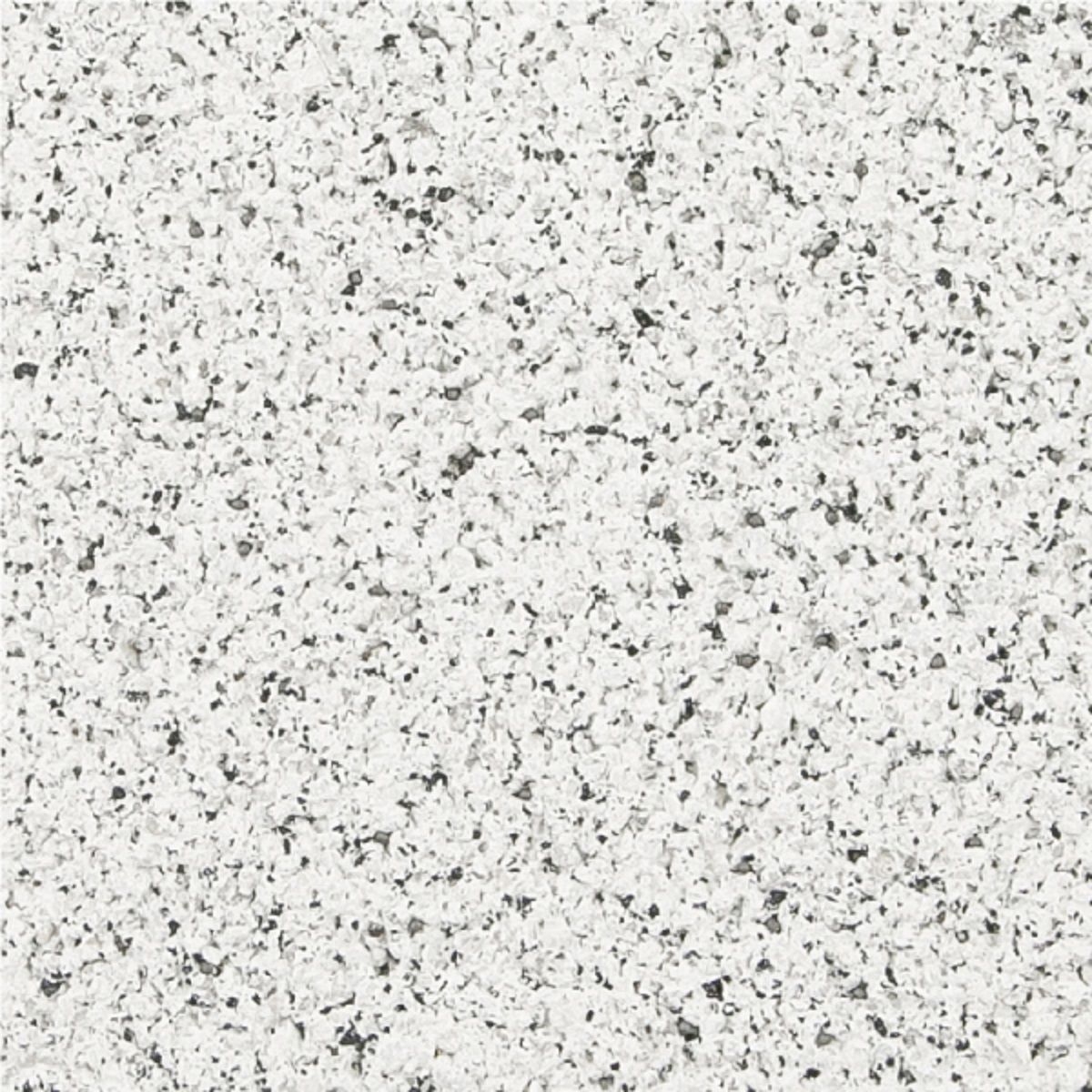 商品画像 1