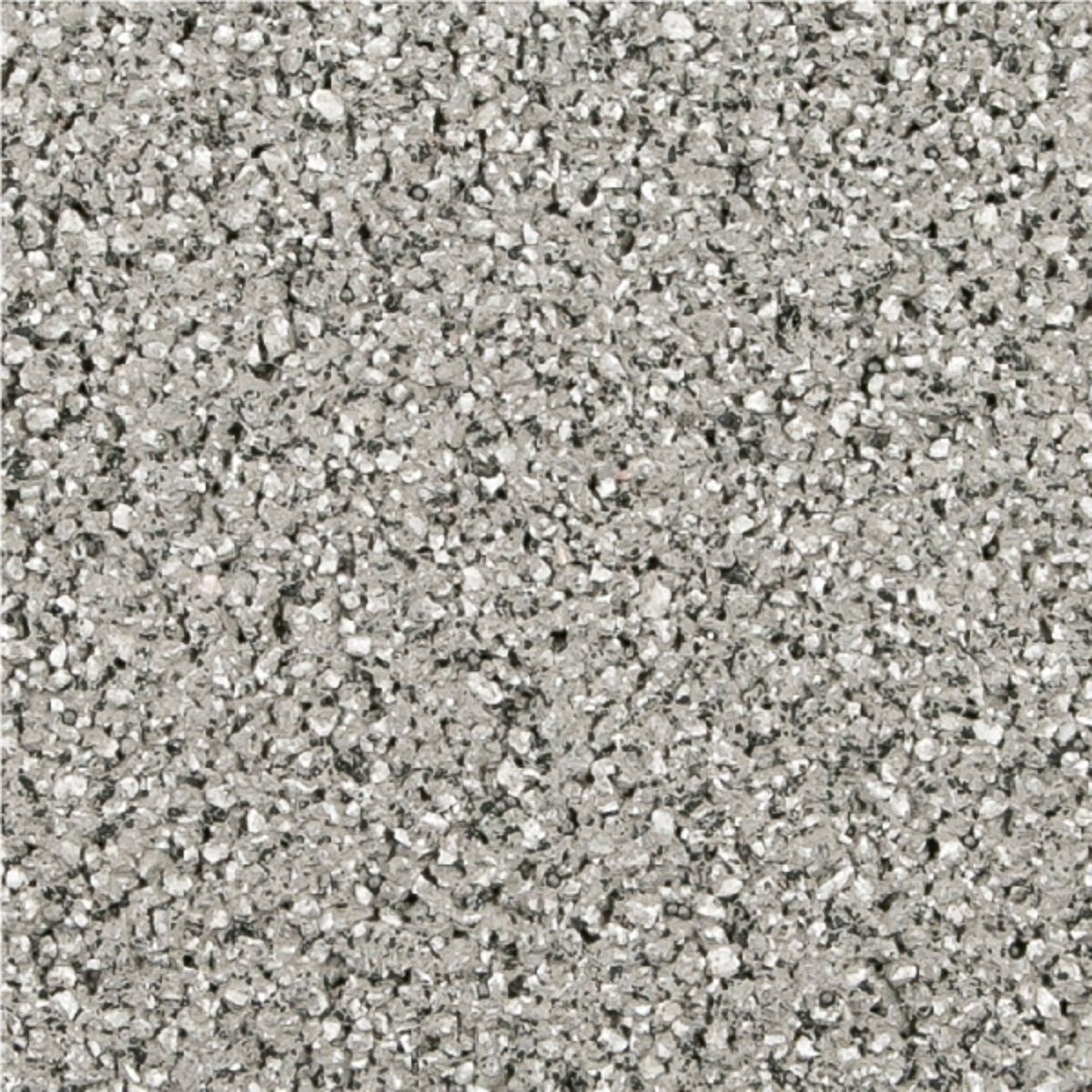 商品画像 1