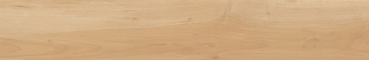 商品画像 1