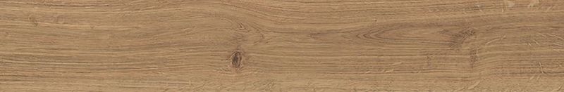 サムネイル 1