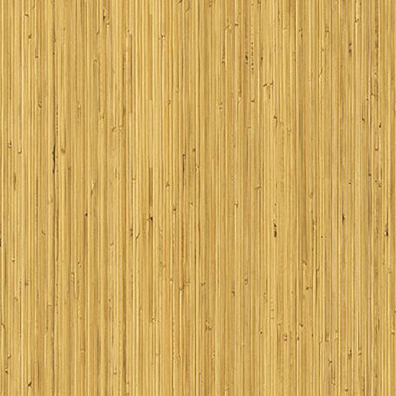 ウッドライン/Eサイズ - トウ
