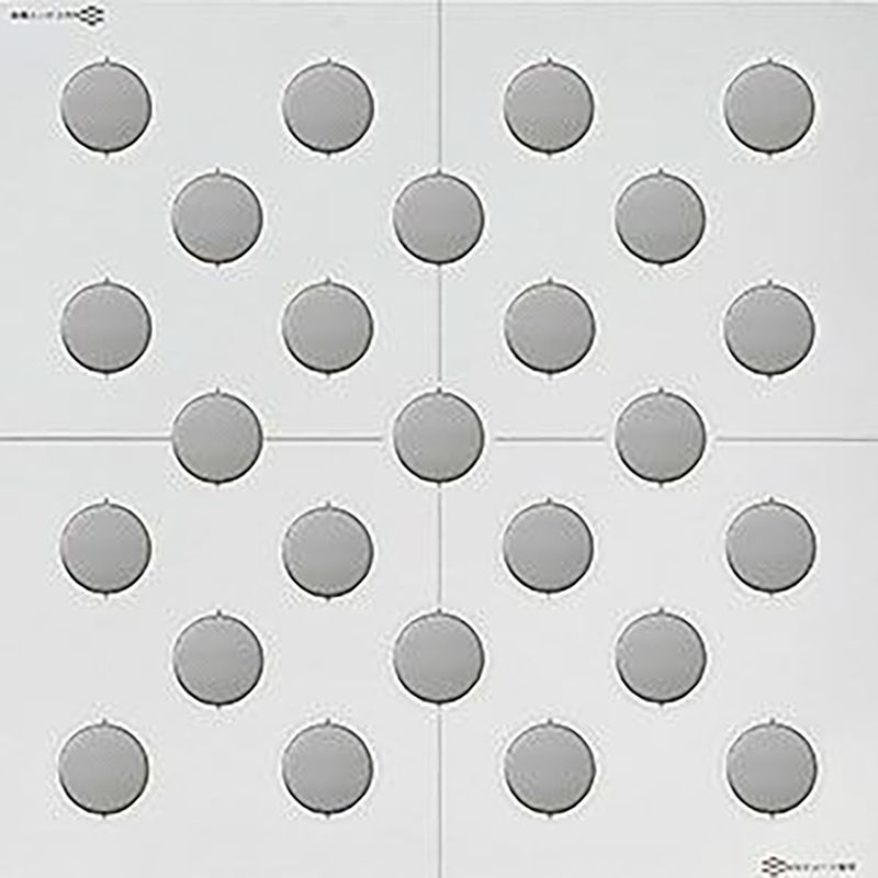 サムネイル 1