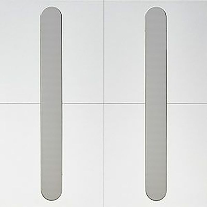 ガイドタイル/UD-SUS誘導型 - UL-SUS