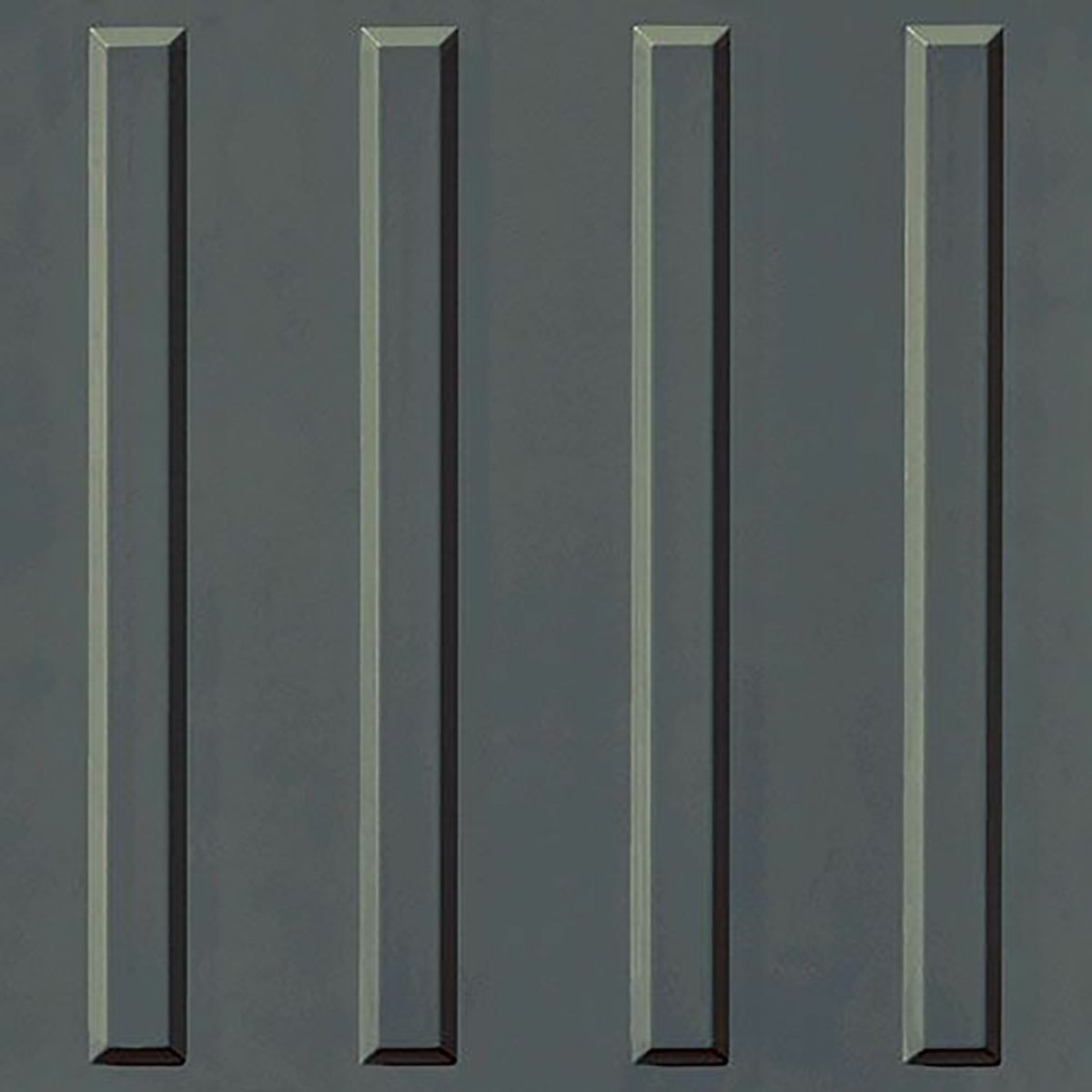 商品画像 1